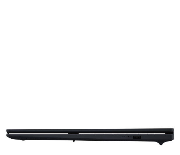 ASUS VivoBook 18 Ryzen 7 AI 445/16GB/512/Win11 - 1517816 - zdjęcie 9